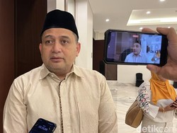 Appi Bekukan Ketua RT/RW di Makassar, Tunjuk Pjs Siapkan Pemilihan Langsung