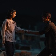 Banyak Tayang di Netflix, Ini 7 Drakor yang Ajak Kamu Flashback ke Masa Lalu!