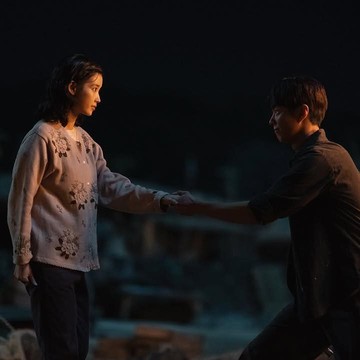 Banyak Tayang di Netflix, Ini 7 Drakor yang Ajak Kamu Flashback ke Masa Lalu!