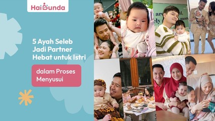 Detik Network