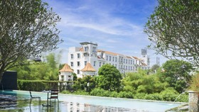 7 Tempat Wisata di Malang untuk Libur Lebaran Seru