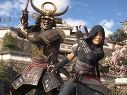 Assassins Creed Shadows Rilis, Segini Harga dan Spek PC yang Dibutuhkan