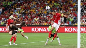Manajer Timnas Indonesia Ungkap Mental Pemain usai Dihajar Australia