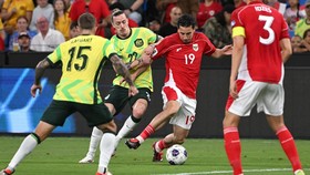 Indonesia vs Bahrain: Haruskah Patrick Kluivert Main Serangan Balik?