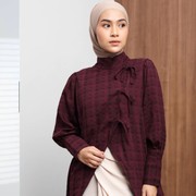 BeauPicks: 5 Baju Lebaran yang Bisa untuk Daily, Biar Nggak Cuma Dipakai Sekali!