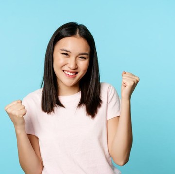 img-title Kerap Diabaikan, Ternyata 5 Kebiasaan Ini Bisa Bikin Kamu Susah Bahagia!