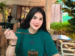 Bia Anggita Kembangkan Karier Jadi DJ Usai Dikenal di Dunia Model