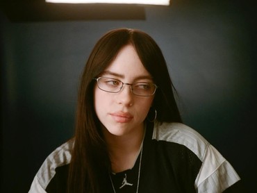 Sindiran Pedas Billie Eilish untuk Elon Musk