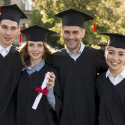 11 Jenis Beasiswa ke Luar Negeri Fully Funded untuk Pelajar Indonesia, Siap Mencoba?