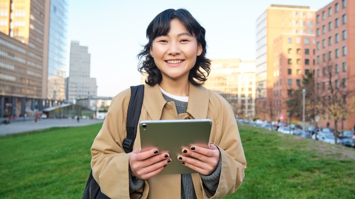 Daftar universitas luar negeri yang jadi incaran mahasiswa Indonesia/ Foto: Freepik.com/benzoix