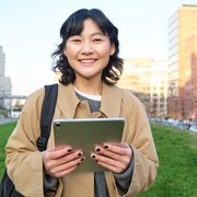 8 Universitas Luar Negeri yang Jadi Incaran Mahasiswa Indonesia