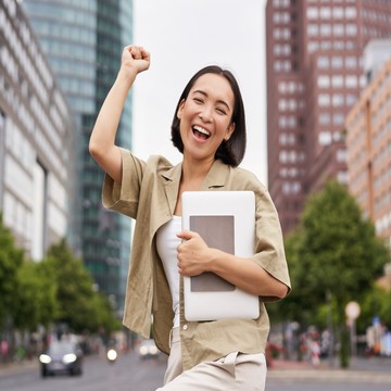 10 Universitas Terbaik di Asia 2025 dengan Program Beasiswa S1-S3 yang Menarik