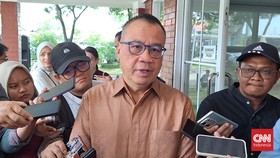 InJourney Buka Posko Mudik di 37 Bandara, Layani 10,8 Juta Penumpang
