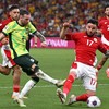 Profil Lille, Klub Baru Calvin Verdonk Pabrik Pemain Bintang