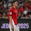 Top 3 Sports: Jay Idzes Diminati Aston Villa, Palmeiras Lolos 8 Besar