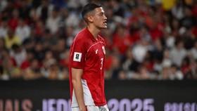 Top 3 Sports: Jay Idzes Diminati Aston Villa, Palmeiras Lolos 8 Besar