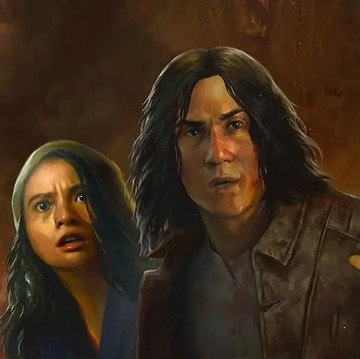 5 Film Bioskop Seru Tayang Lebaran, Ada Film Animasi sampai Horor