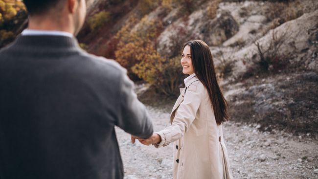 Sering Dengar Hopeless Romantic di Medsos? Ini Arti dan Tanda-tandanya!