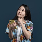 Ternyata Ini Kepanjangan Kata 'Kepo' yang Juga Diucap di Negara Tetangga Indonesia