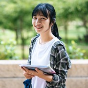 5 Soft Skill yang Harus Dimiliki Calon Mahasiswa, Biar Nggak Kaget di Dunia Perkuliahan!