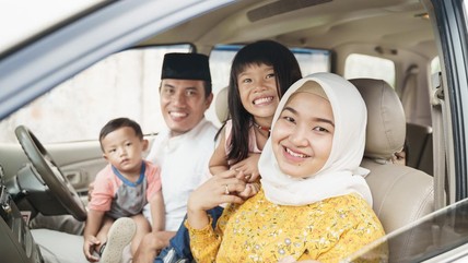 Detik Network