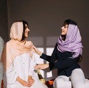 Si Paling Sosial! 5 Zodiak yang Paling Semangat Silaturahmi di Momen Lebaran