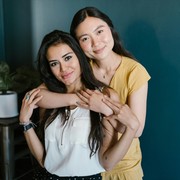 5 Zodiak yang Paling Cocok Jadi Sahabat Aries, Kompak dan 'Klik' Banget!