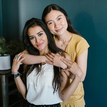 5 Zodiak yang Paling Cocok Jadi Sahabat Aries, Kompak dan 'Klik' Banget!