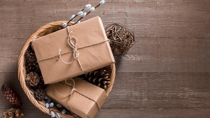 img-title 4 Ide Kreasi Hampers Lebaran Berkesan untuk Orang Tersayang