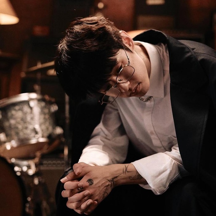 Jae Park