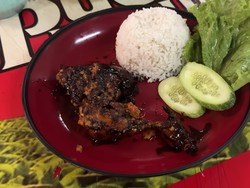 5 Kantin Karyawan Mall di Jakarta yang Hits, Favoritnya para Pegawai!