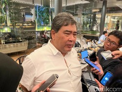 Heboh Ormas Minta THR, Pengusaha: Jangan Maksa!