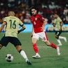 Kevin Diks Merasa Nyaman Main Jadi Bek Tengah