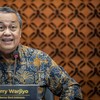 Bos BI Ungkap Dampak Kesepakatan Tarif dengan AS ke Ekonomi RI