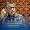 BI Ramal The Fed Bakal Turunkan Suku Bunga Malam Ini