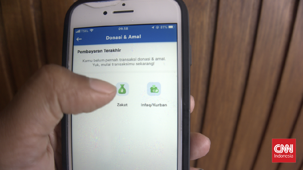 Jurus BRI Bentengi Nasabah dari Penyalahgunaan Data Pribadi dan Fraud