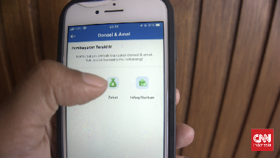 Jurus BRI Bentengi Nasabah dari Penyalahgunaan Data Pribadi dan Fraud