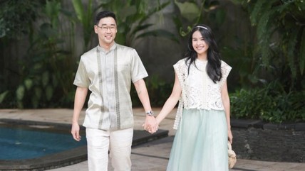 Detik Network
