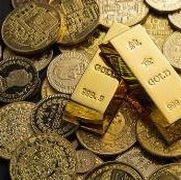 Ramai Dibicarakan di Medsos, Ini 5 Hal yang Perlu Kamu Ketahui Sebelum Investasi Emas