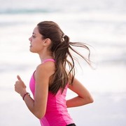 Olahraga Sebelum atau Sesudah Makan, Mana yang Lebih Baik?