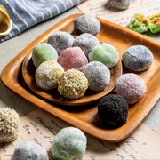 6 Oleh-Oleh Kuliner Khas Sukabumi yang Enak dan Selalu Dicari Wisatawan