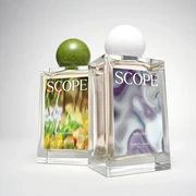 Oriflame Hadirkan Parfum Terbaru yang Diracik dengan Teknologi AI, Bisa Jadi Ide Kado Lebaran!