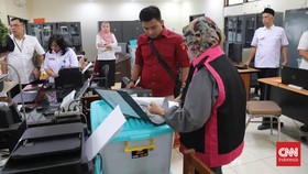 Kejati Jatim Geledah Kebun Binatang Surabaya, Usut Dugaan Korupsi