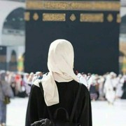 Mengenal 5 Perempuan Muslimah yang Berpengaruh dalam Sejarah Islam