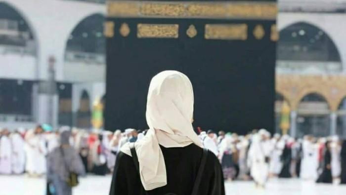 img-title Mengenal 5 Perempuan Muslimah yang Berpengaruh dalam Sejarah Islam