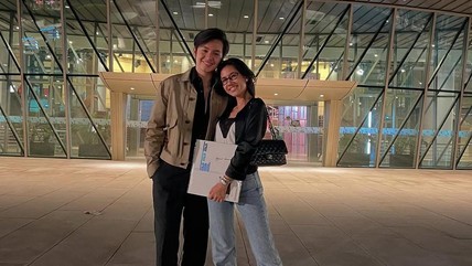 Detik Network