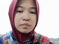 PMI Sukabumi Diduga Dianiaya Majikan di Arab, Ini Kata Kadisnaker