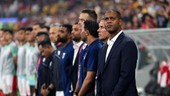Rekap Akhir Era Patrick Kluivert di Timnas Indonesia