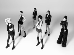 STAYC Bakal Konser di Indonesia, Catat Tanggalnya!