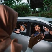 5 Strategi Jitu untuk Terhindar dari Macet saat Mudik Lebaran